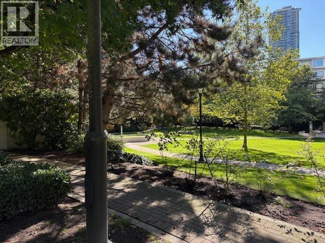 707 2088 Madison Avenue, Burnaby, British Columbia  V5C 6T5 - Photo 24 - R3068579