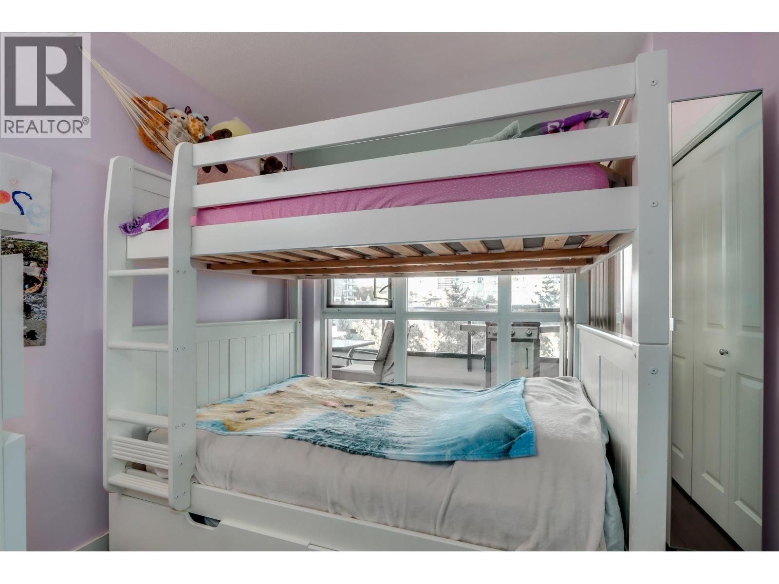 707 2088 Madison Avenue, Burnaby, British Columbia  V5C 6T5 - Photo 18 - R3068579