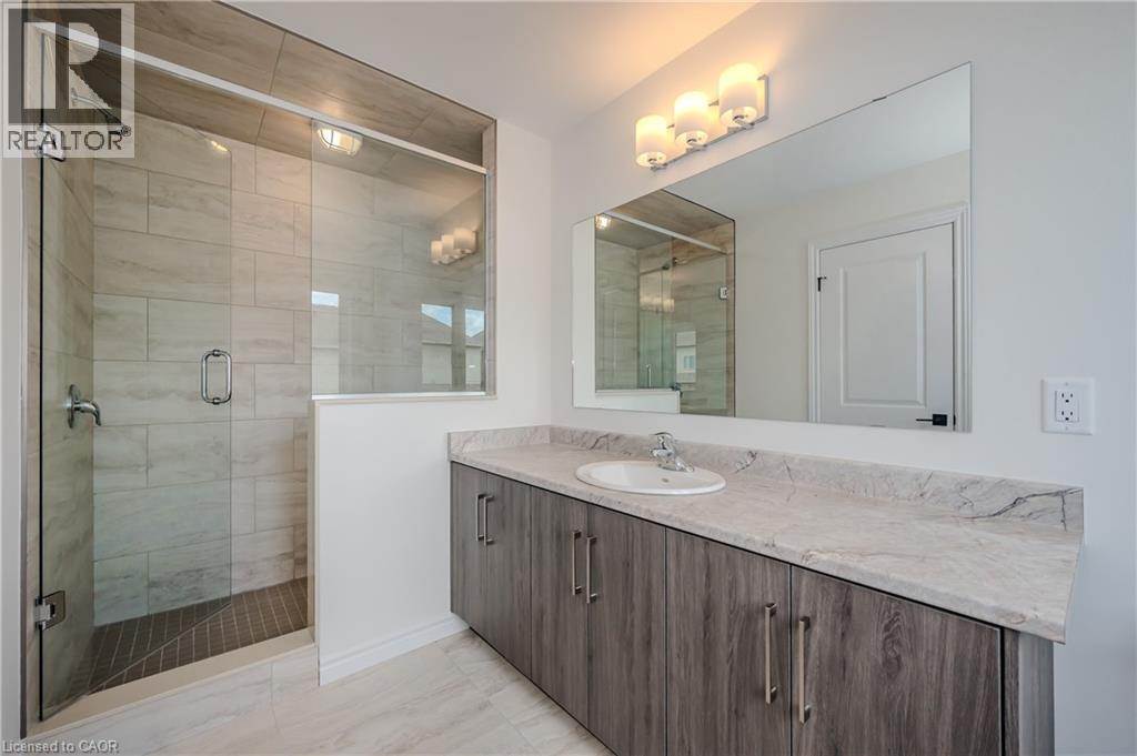 306 Robert Woolner Street, Ayr, Ontario  N0B 1E0 - Photo 6 - 40788074