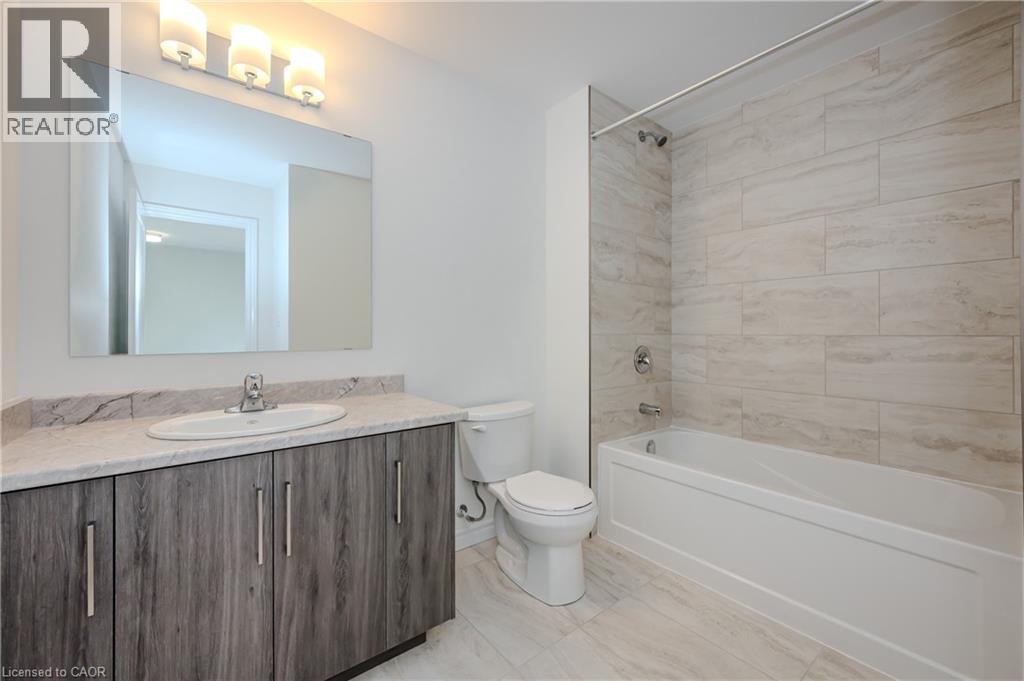 306 Robert Woolner Street, Ayr, Ontario  N0B 1E0 - Photo 7 - 40788074