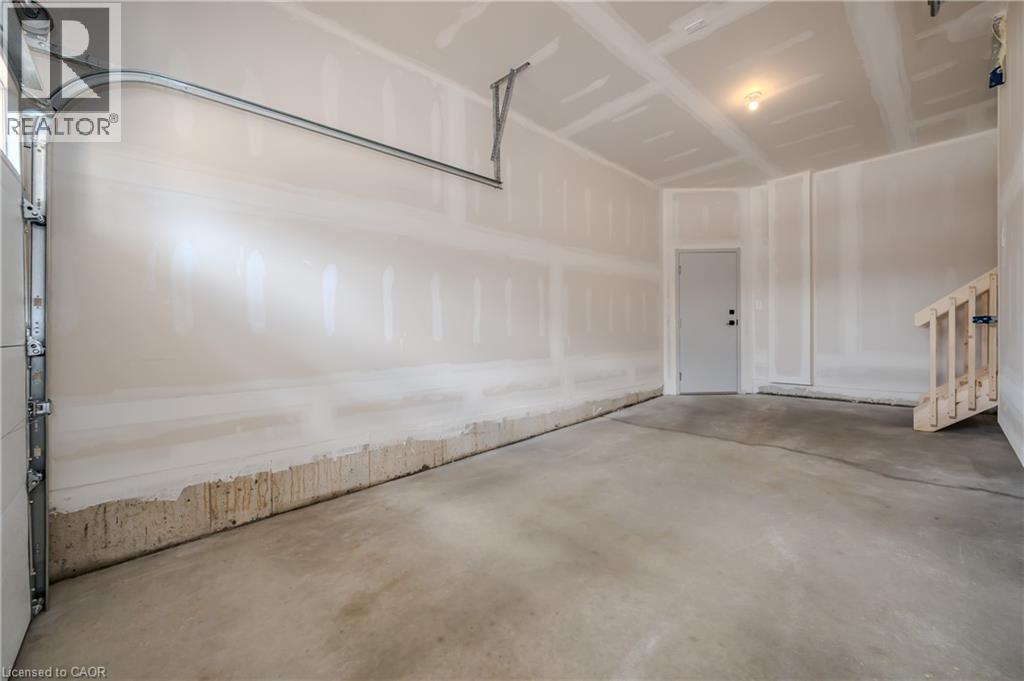 306 Robert Woolner Street, Ayr, Ontario  N0B 1E0 - Photo 9 - 40788074