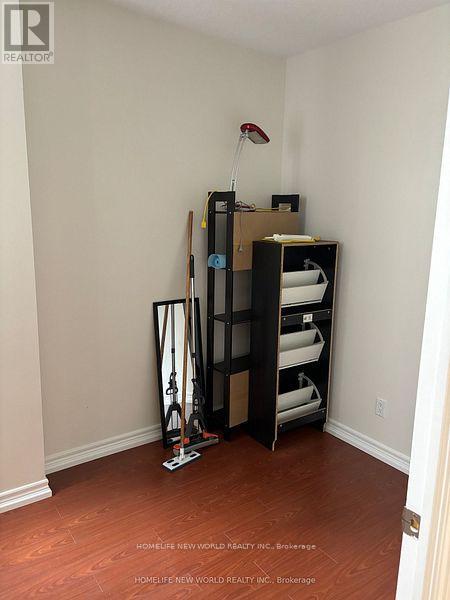 2008 - 55 Bloor Street E, Toronto, Ontario  M4W 1A9 - Photo 11 - C12608432