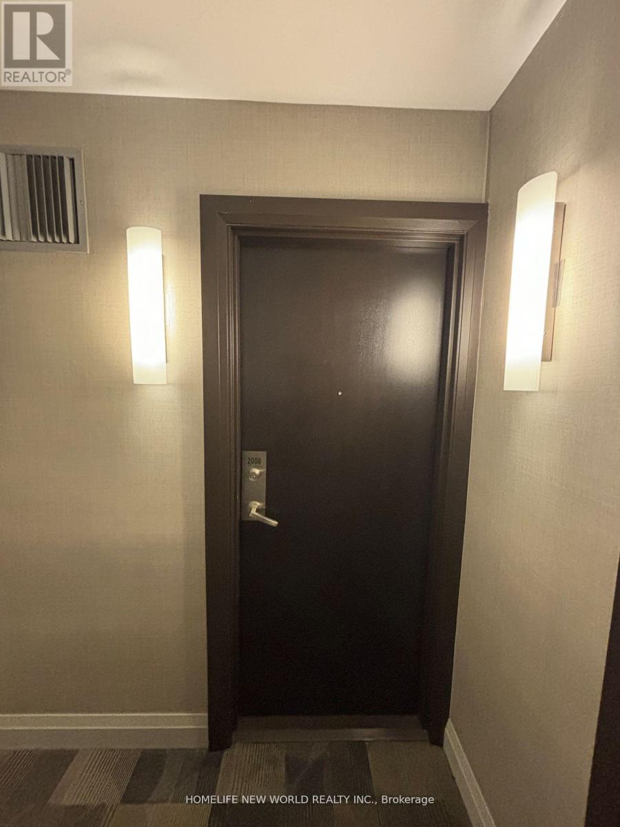 2008 - 55 Bloor Street E, Toronto, Ontario  M4W 1A9 - Photo 2 - C12608432