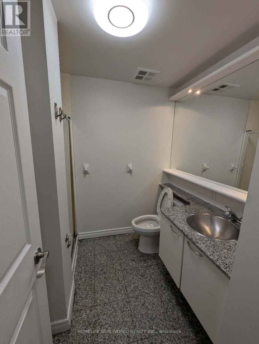 2008 - 55 Bloor Street E, Toronto, Ontario  M4W 1A9 - Photo 8 - C12608432