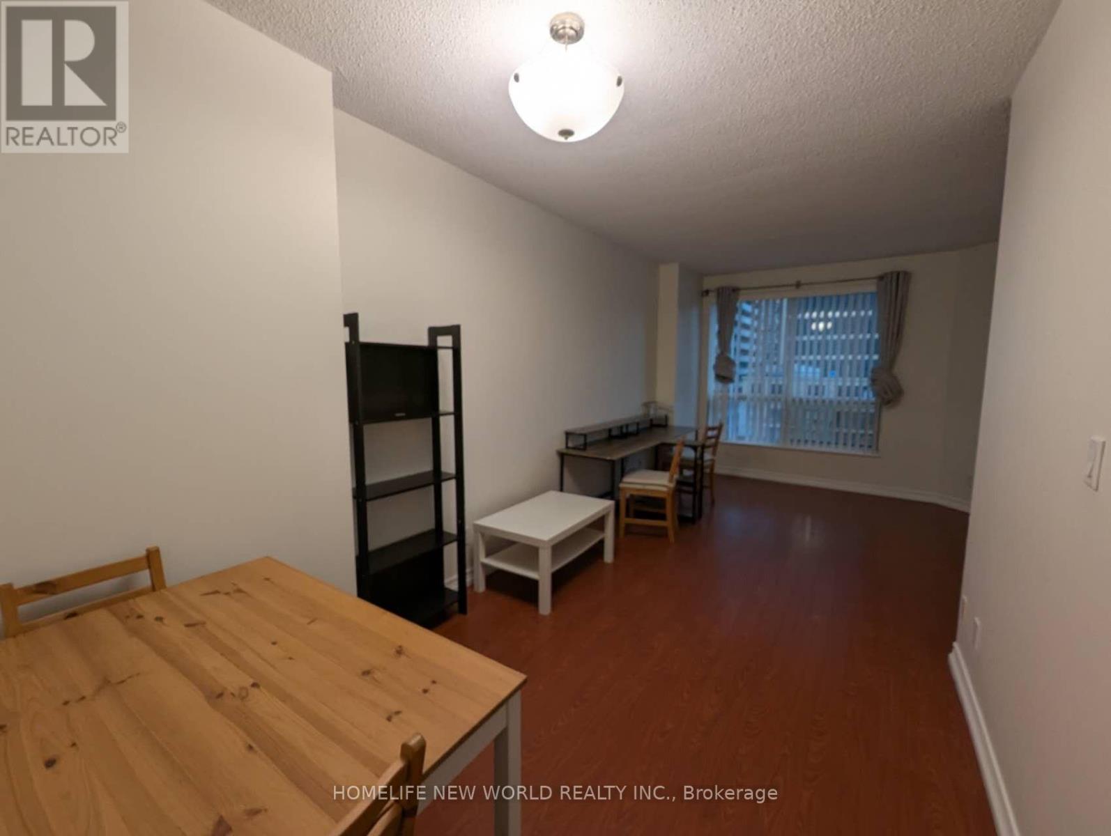 2008 - 55 Bloor Street E, Toronto, Ontario  M4W 1A9 - Photo 9 - C12608432