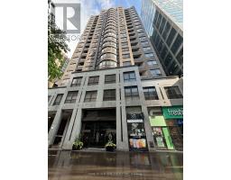 2008 - 55 BLOOR STREET E