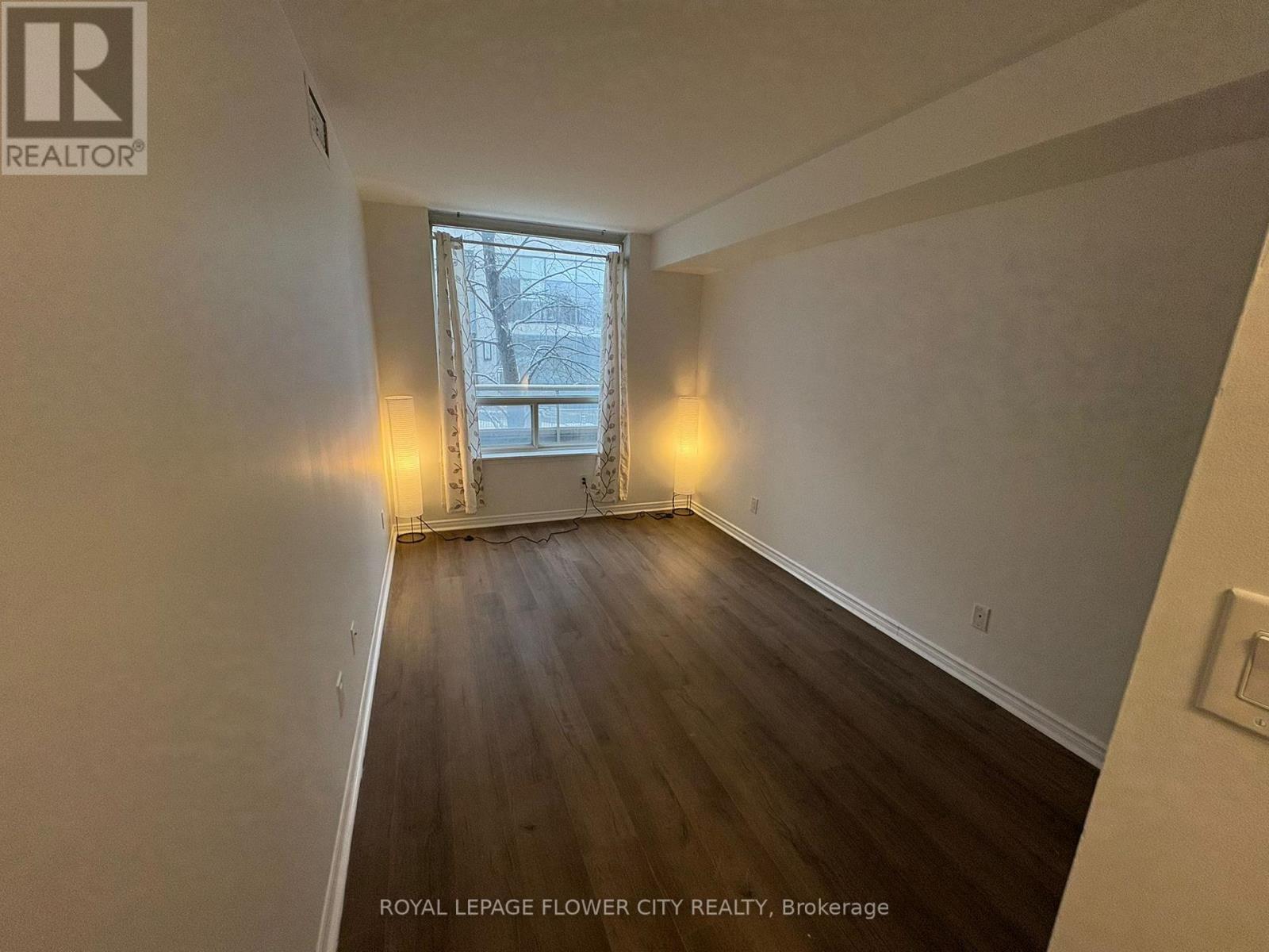 209 - 35 Empress Avenue, Toronto, Ontario  M2N 6T3 - Photo 13 - C12608442