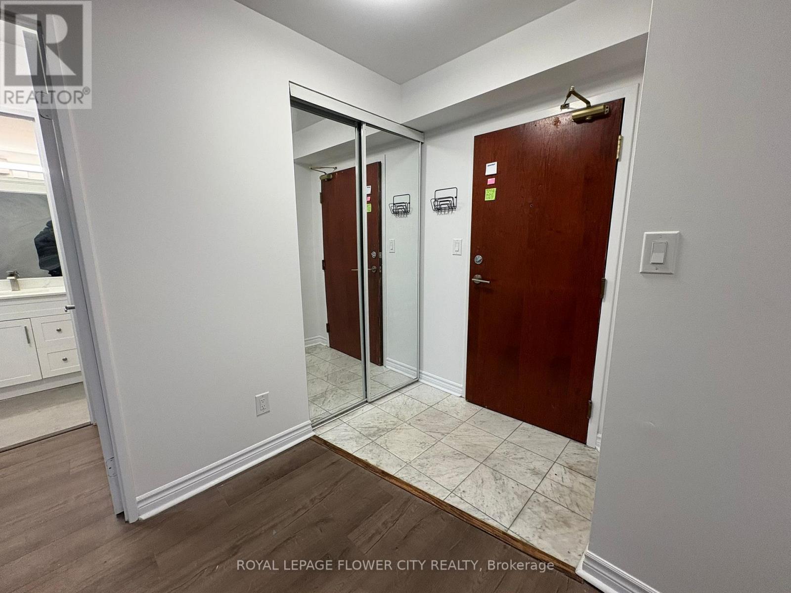 209 - 35 Empress Avenue, Toronto, Ontario  M2N 6T3 - Photo 17 - C12608442