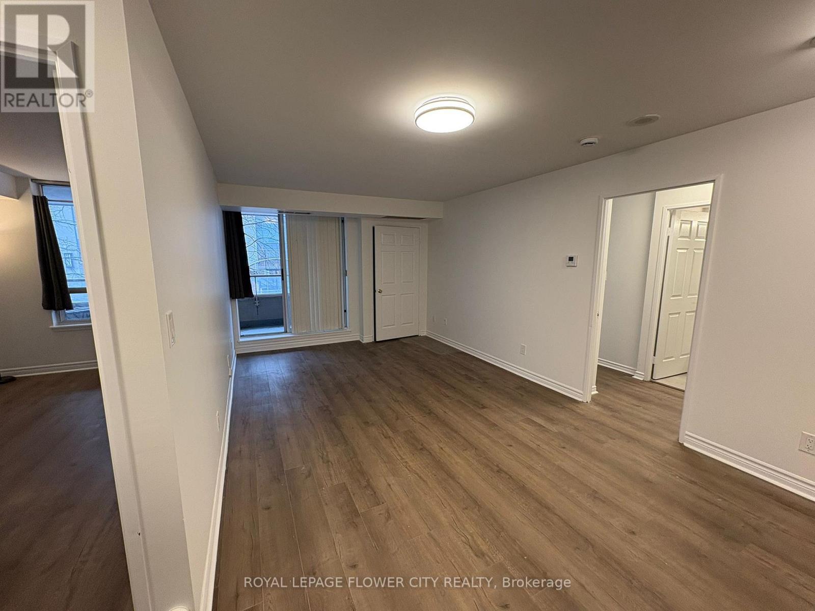 209 - 35 Empress Avenue, Toronto, Ontario  M2N 6T3 - Photo 21 - C12608442