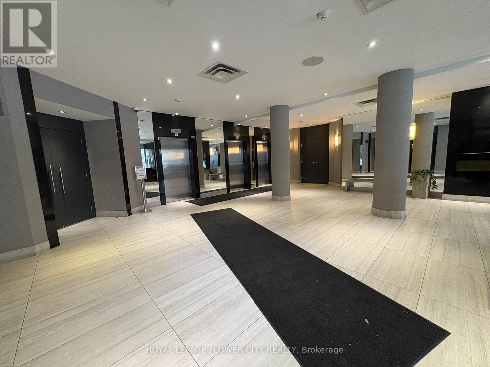 209 - 35 Empress Avenue, Toronto, Ontario  M2N 6T3 - Photo 24 - C12608442