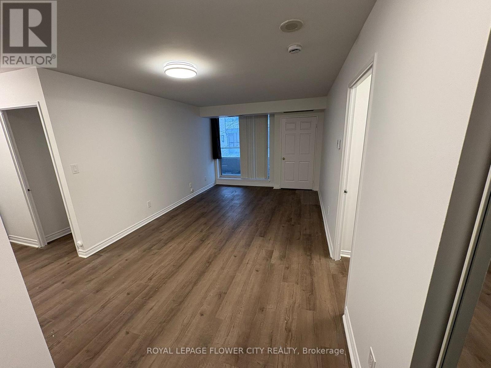 209 - 35 Empress Avenue, Toronto, Ontario  M2N 6T3 - Photo 3 - C12608442