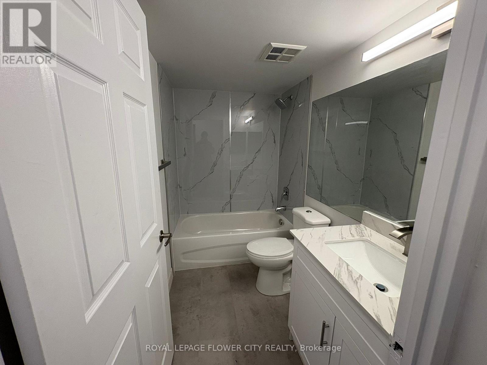 209 - 35 Empress Avenue, Toronto, Ontario  M2N 6T3 - Photo 6 - C12608442