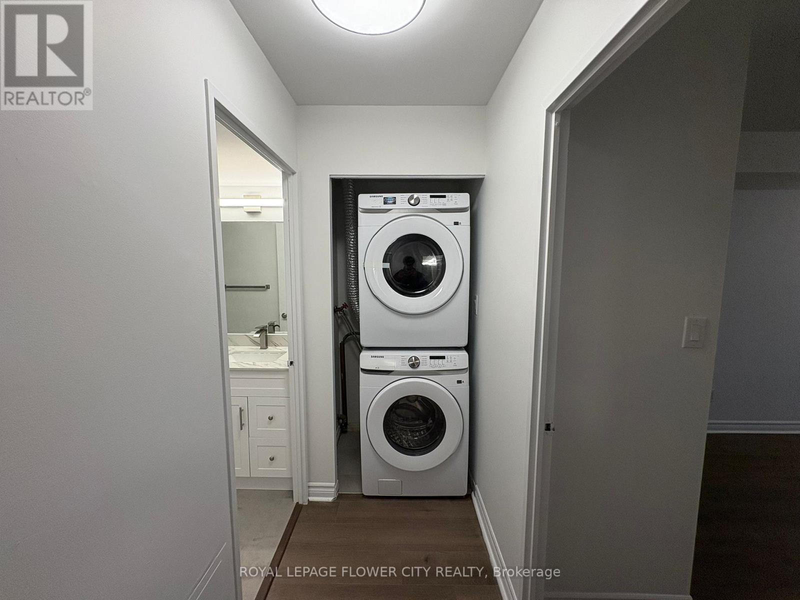 209 - 35 Empress Avenue, Toronto, Ontario  M2N 6T3 - Photo 7 - C12608442