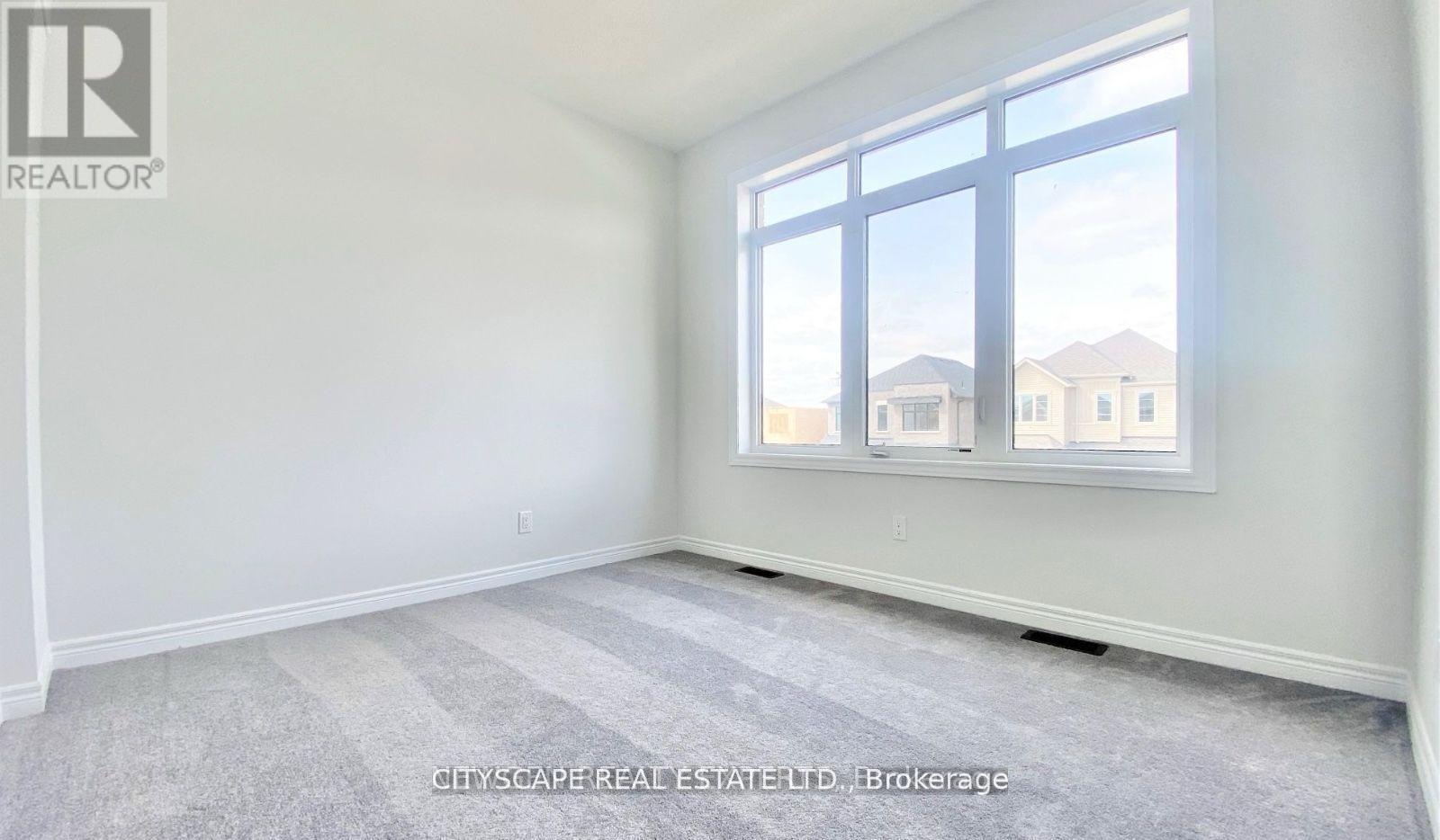 1009 Lockie Drive N, Oshawa, Ontario L1L 0S2 - Photo 6 - E12608450