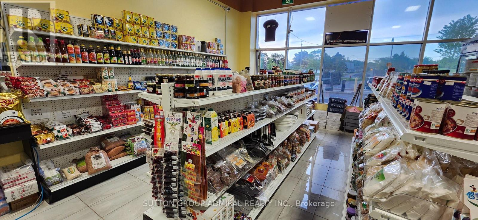 #4 - 1285 Elgin Mills Road E, Richmond Hill, Ontario  L4S 0B5 - Photo 2 - N12608438