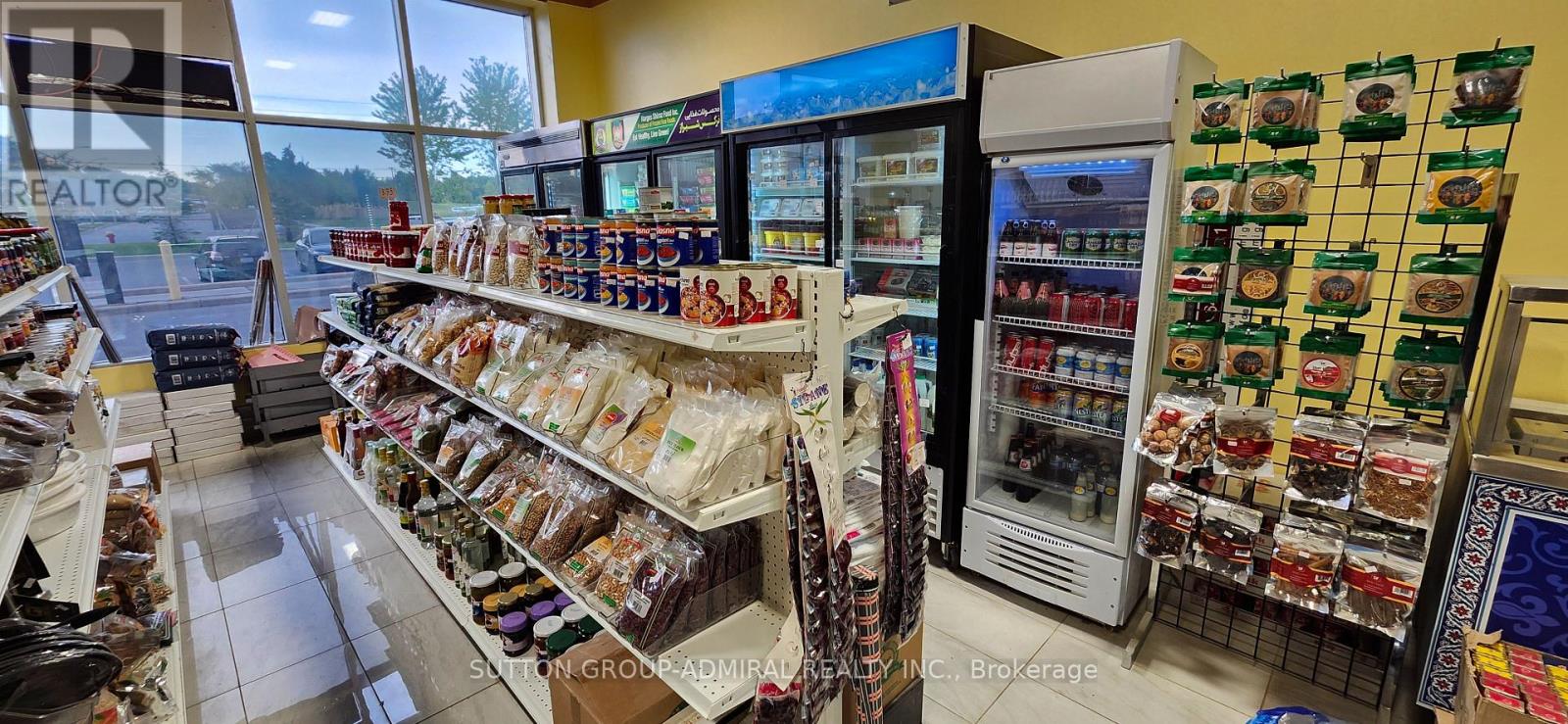 #4 - 1285 Elgin Mills Road E, Richmond Hill, Ontario  L4S 0B5 - Photo 3 - N12608438