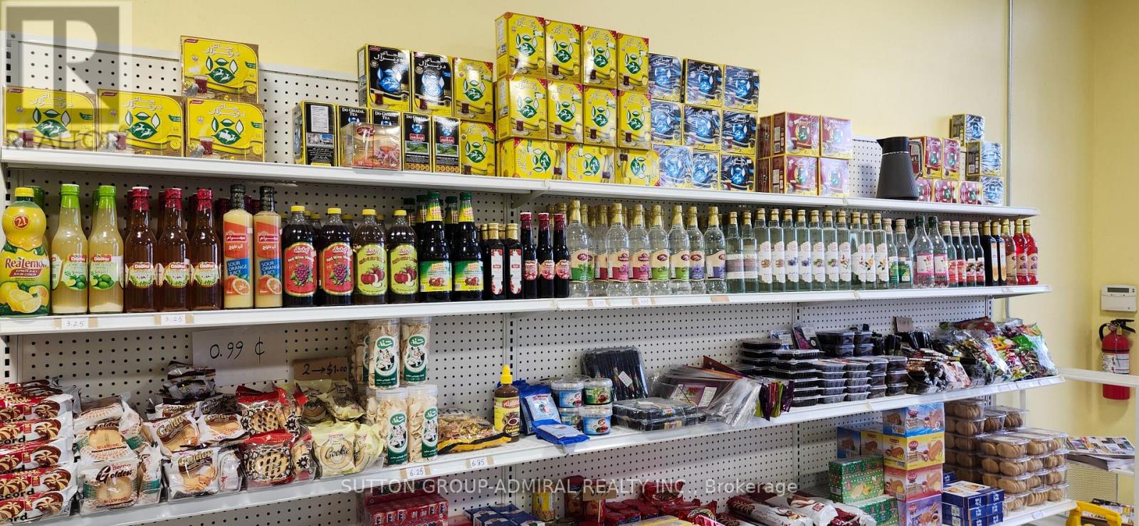 #4 - 1285 Elgin Mills Road E, Richmond Hill, Ontario  L4S 0B5 - Photo 4 - N12608438