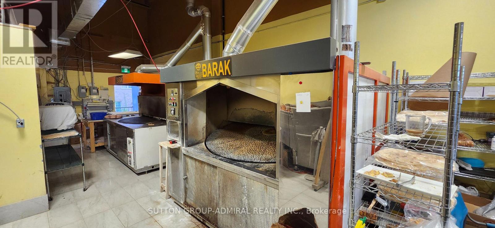 #4 - 1285 Elgin Mills Road E, Richmond Hill, Ontario  L4S 0B5 - Photo 6 - N12608438