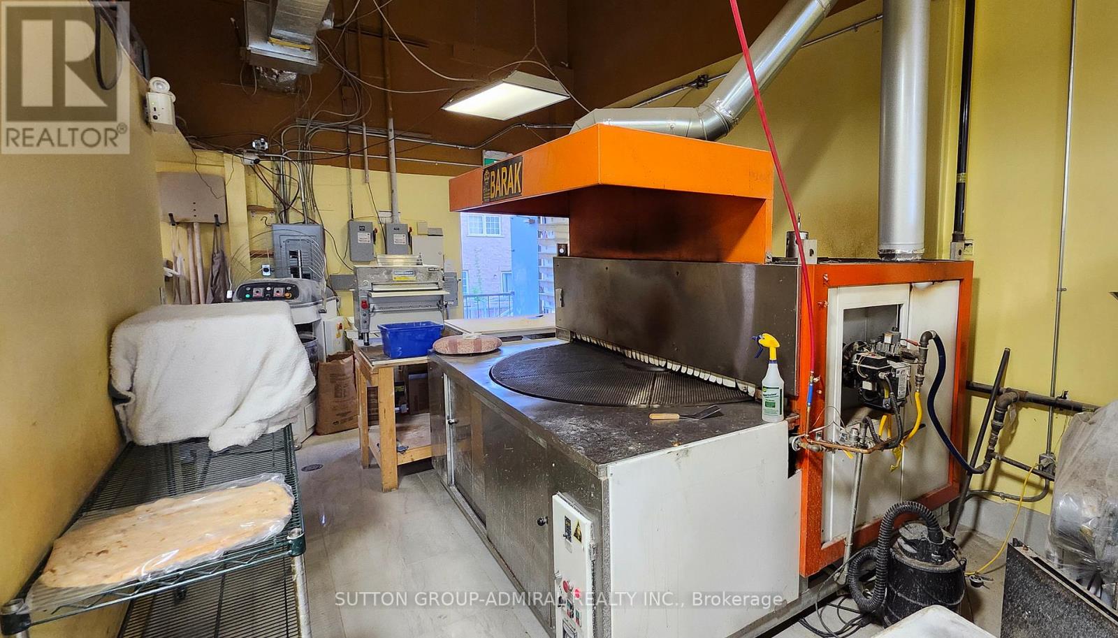 #4 - 1285 Elgin Mills Road E, Richmond Hill, Ontario  L4S 0B5 - Photo 7 - N12608438