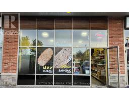 #4 - 1285 Elgin Mills Road E, Richmond Hill (Rouge Woods), Ca