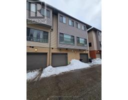 41 - 369 Essa Road, Barrie (Holly), Ca