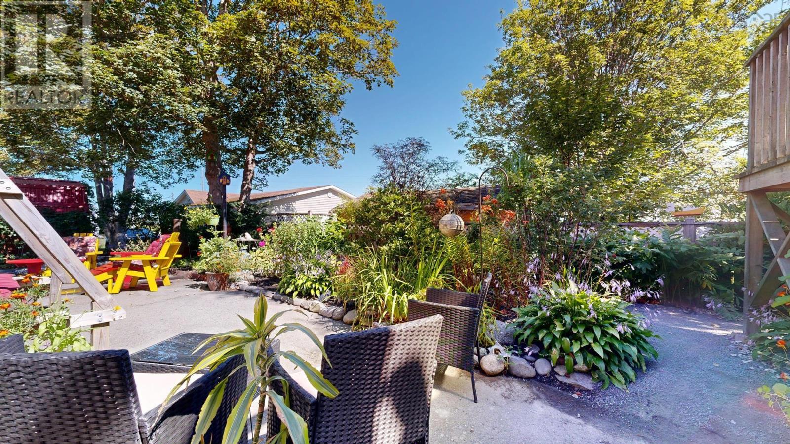 132 Hall Street, Lockeport, Nova Scotia  B0T 1L0 - Photo 35 - 202528749