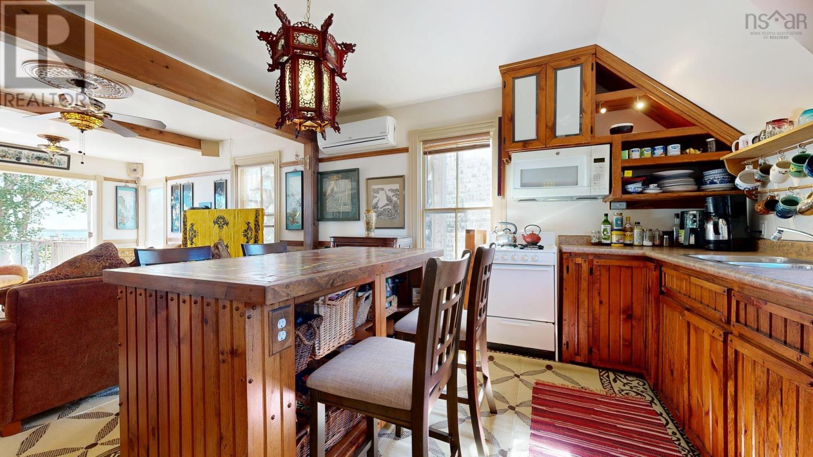 132 Hall Street, Lockeport, Nova Scotia  B0T 1L0 - Photo 29 - 202528749