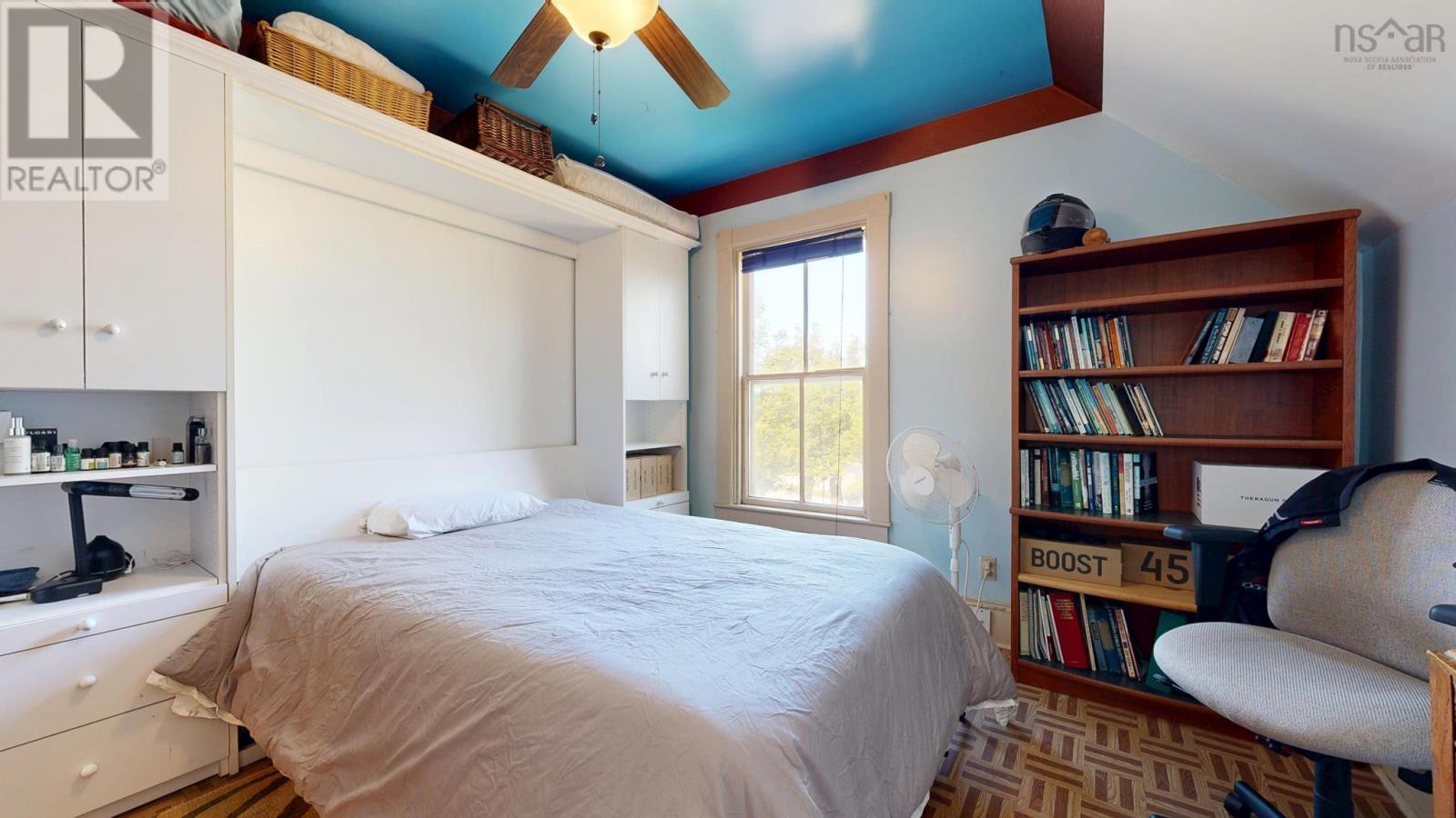 132 Hall Street, Lockeport, Nova Scotia  B0T 1L0 - Photo 31 - 202528749