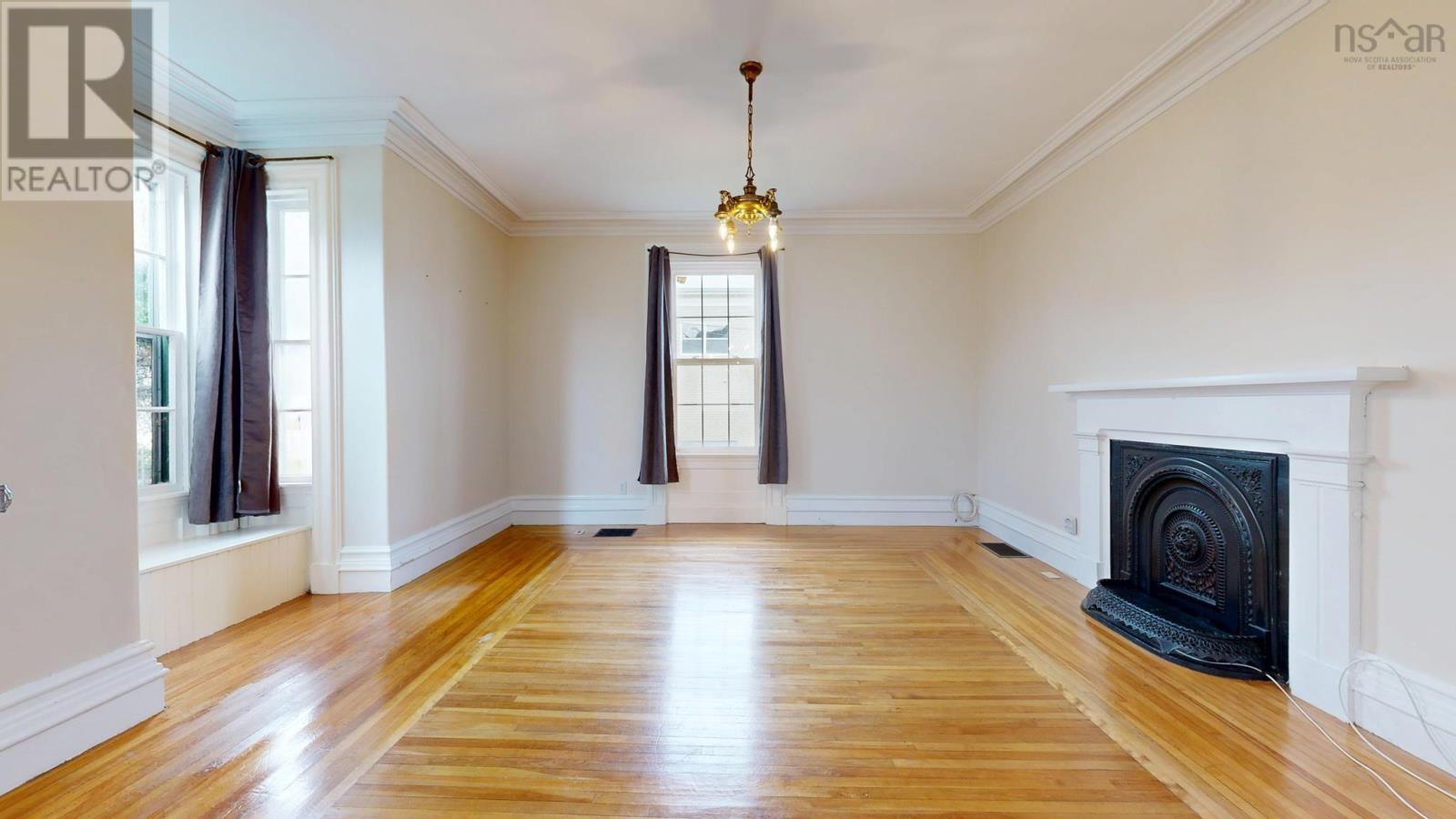 20 North Street, Lockeport, Nova Scotia  B0T 1L0 - Photo 11 - 202529040