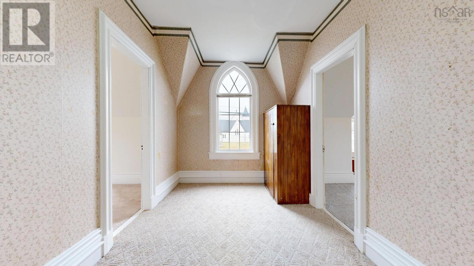 20 North Street, Lockeport, Nova Scotia  B0T 1L0 - Photo 21 - 202529040