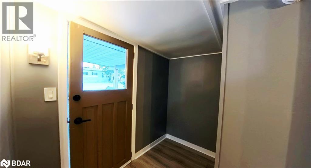 580 West Street S Unit# 144, Orillia, Ontario  L3V 6L8 - Photo 9 - 40792761