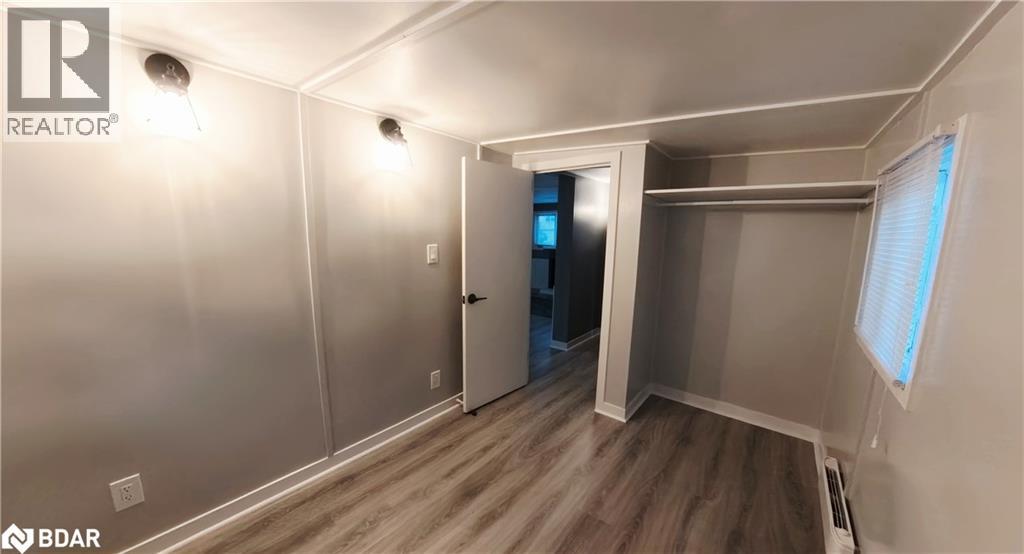 580 West Street S Unit# 144, Orillia, Ontario  L3V 6L8 - Photo 10 - 40792761