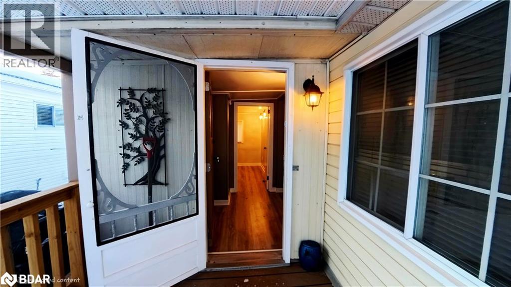 580 West Street S Unit# 144, Orillia, Ontario  L3V 6L8 - Photo 8 - 40792761