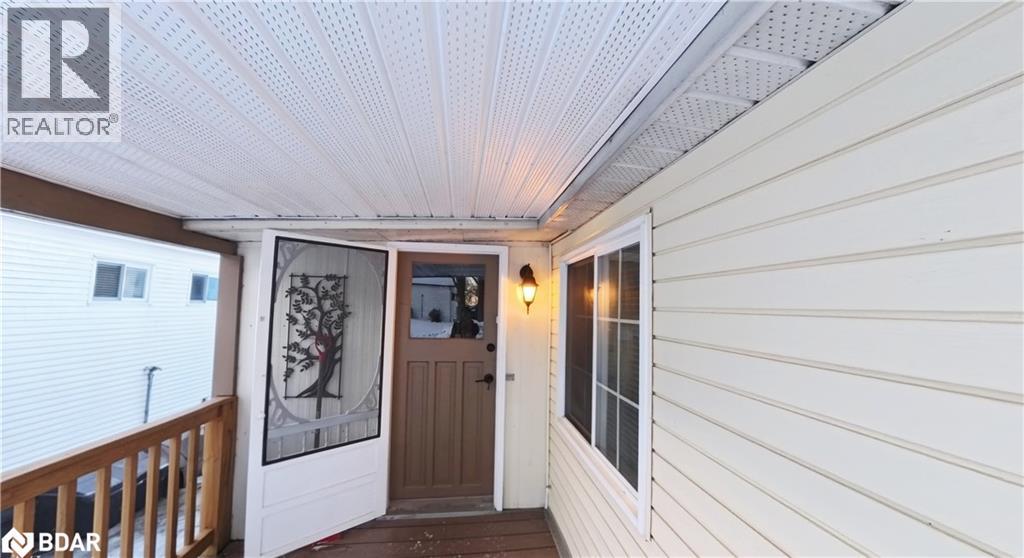 580 West Street S Unit# 144, Orillia, Ontario  L3V 6L8 - Photo 7 - 40792761