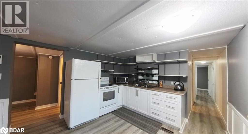 580 West Street S Unit# 144, Orillia, Ontario  L3V 6L8 - Photo 12 - 40792761