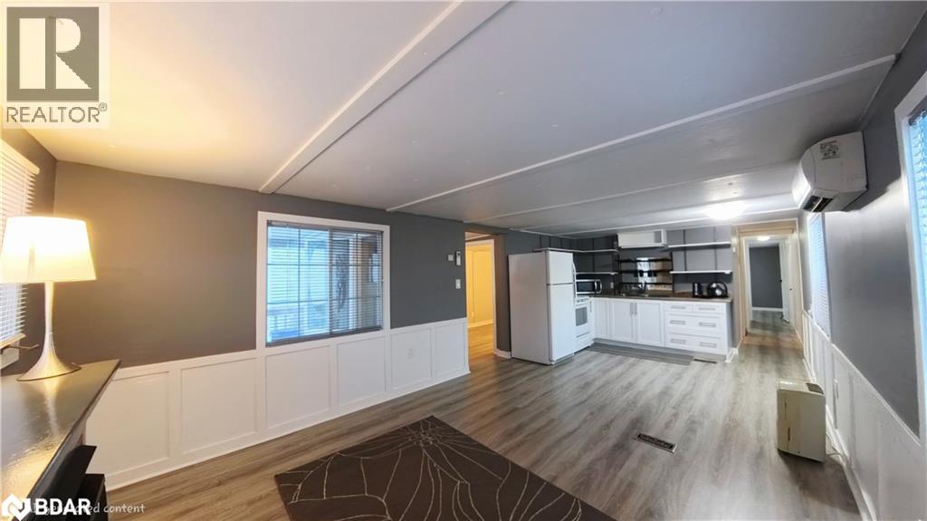 580 West Street S Unit# 144, Orillia, Ontario  L3V 6L8 - Photo 15 - 40792761