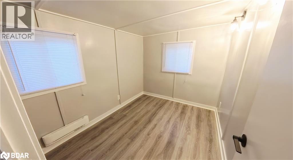 580 West Street S Unit# 144, Orillia, Ontario  L3V 6L8 - Photo 11 - 40792761