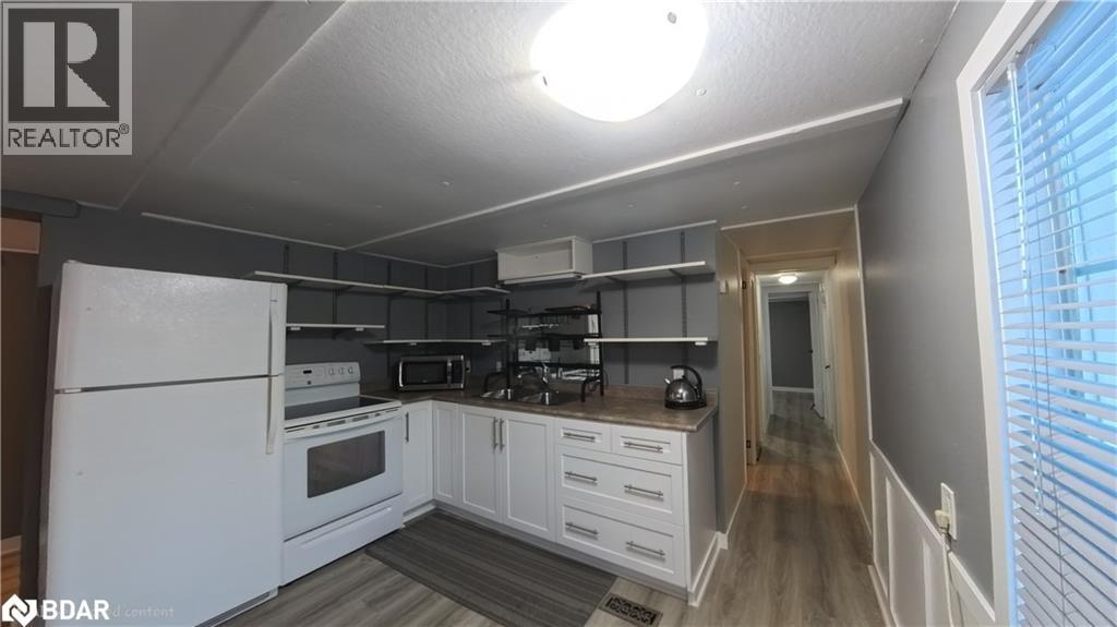 580 West Street S Unit# 144, Orillia, Ontario  L3V 6L8 - Photo 14 - 40792761