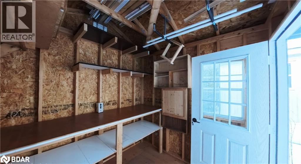 580 West Street S Unit# 144, Orillia, Ontario  L3V 6L8 - Photo 4 - 40792761