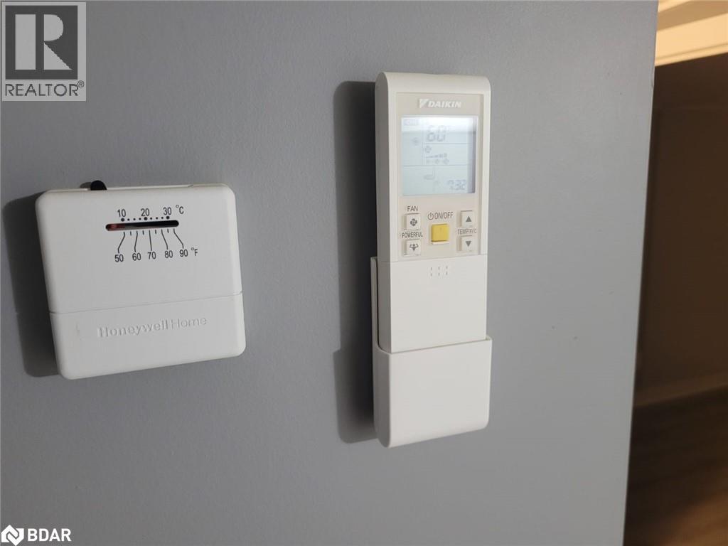 580 West Street S Unit# 144, Orillia, Ontario  L3V 6L8 - Photo 18 - 40792761