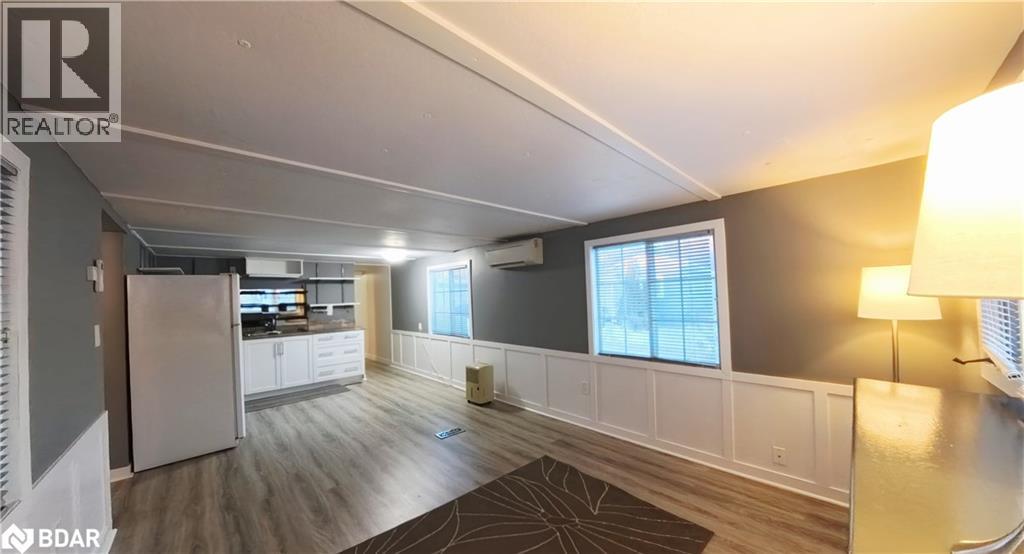 580 West Street S Unit# 144, Orillia, Ontario  L3V 6L8 - Photo 20 - 40792761