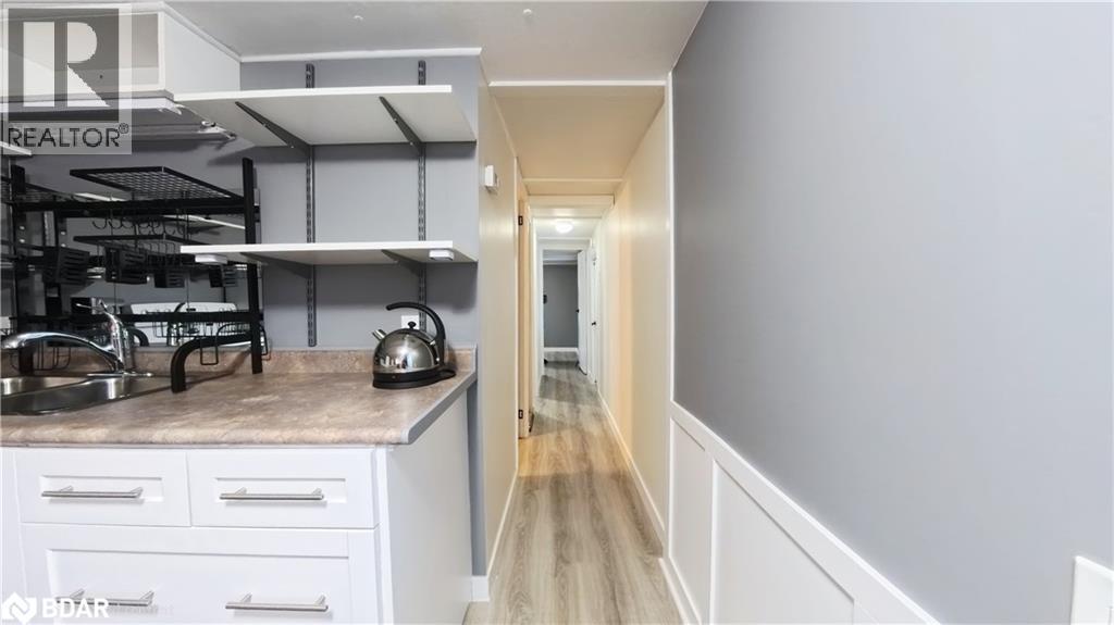 580 West Street S Unit# 144, Orillia, Ontario  L3V 6L8 - Photo 21 - 40792761