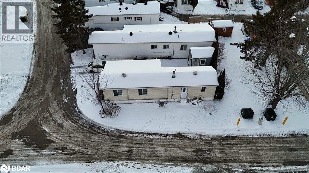 580 West Street S Unit# 144, Orillia, Ontario  L3V 6L8 - Photo 34 - 40792761