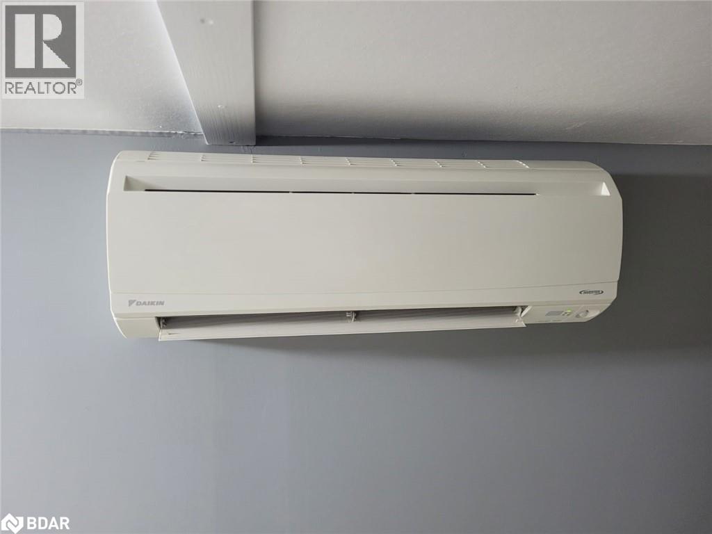 580 West Street S Unit# 144, Orillia, Ontario  L3V 6L8 - Photo 17 - 40792761