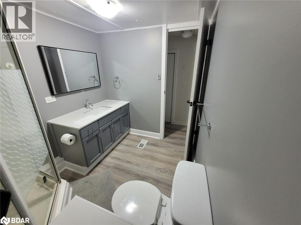 580 West Street S Unit# 144, Orillia, Ontario  L3V 6L8 - Photo 24 - 40792761