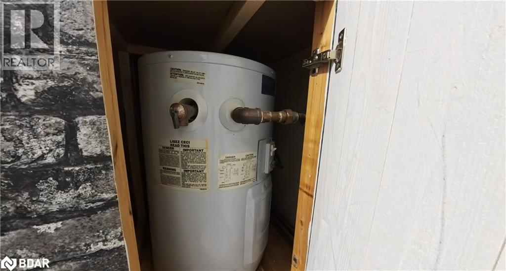 580 West Street S Unit# 144, Orillia, Ontario  L3V 6L8 - Photo 26 - 40792761