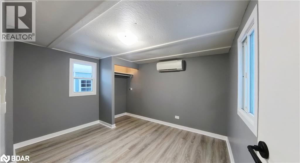 580 West Street S Unit# 144, Orillia, Ontario  L3V 6L8 - Photo 30 - 40792761