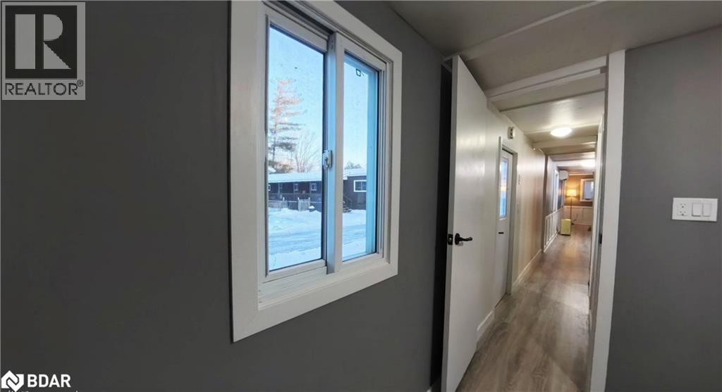 580 West Street S Unit# 144, Orillia, Ontario  L3V 6L8 - Photo 27 - 40792761