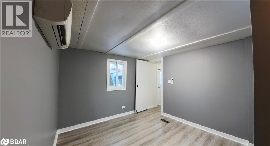 580 West Street S Unit# 144, Orillia, Ontario  L3V 6L8 - Photo 29 - 40792761