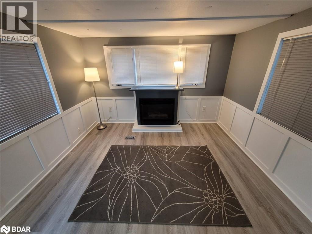 580 West Street S Unit# 144, Orillia, Ontario  L3V 6L8 - Photo 16 - 40792761